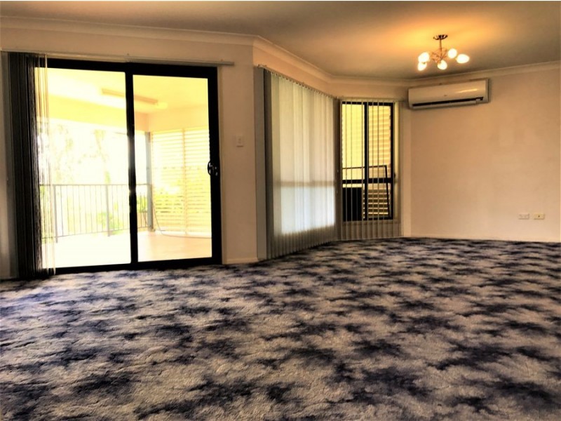 Bethania QLD 4205