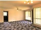 Bethania QLD 4205