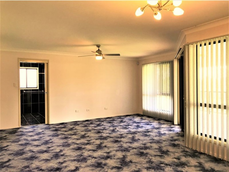 Bethania QLD 4205