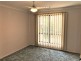 Bethania QLD 4205