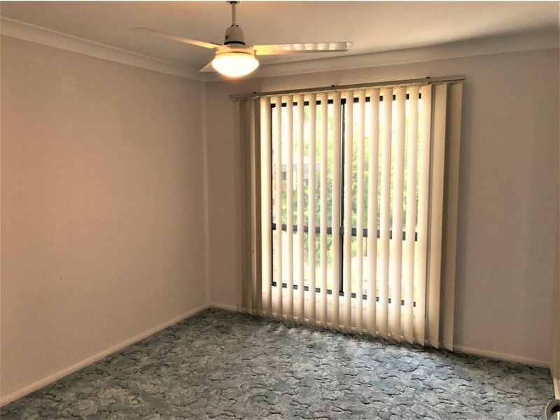 Bethania QLD 4205