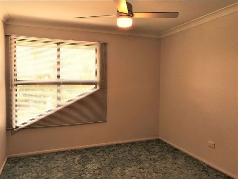 Bethania QLD 4205