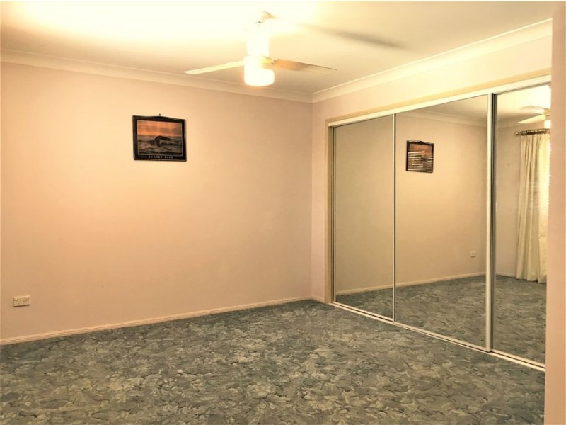 Bethania QLD 4205