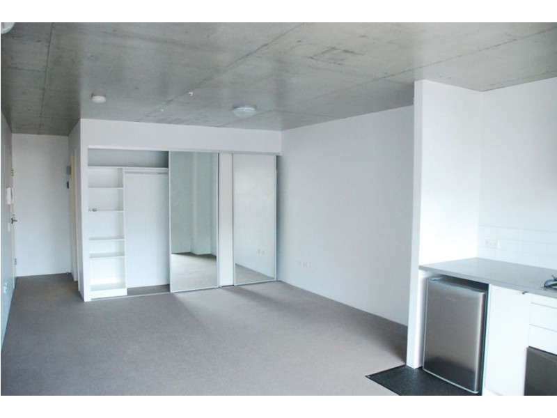 300G/82 Alfred Street,, Fortitude Valley QLD 4006