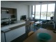 1208/37B Harbour Road, Hamilton QLD 4007