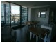 1208/37B Harbour Road, Hamilton QLD 4007