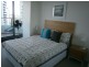 1208/37B Harbour Road, Hamilton QLD 4007