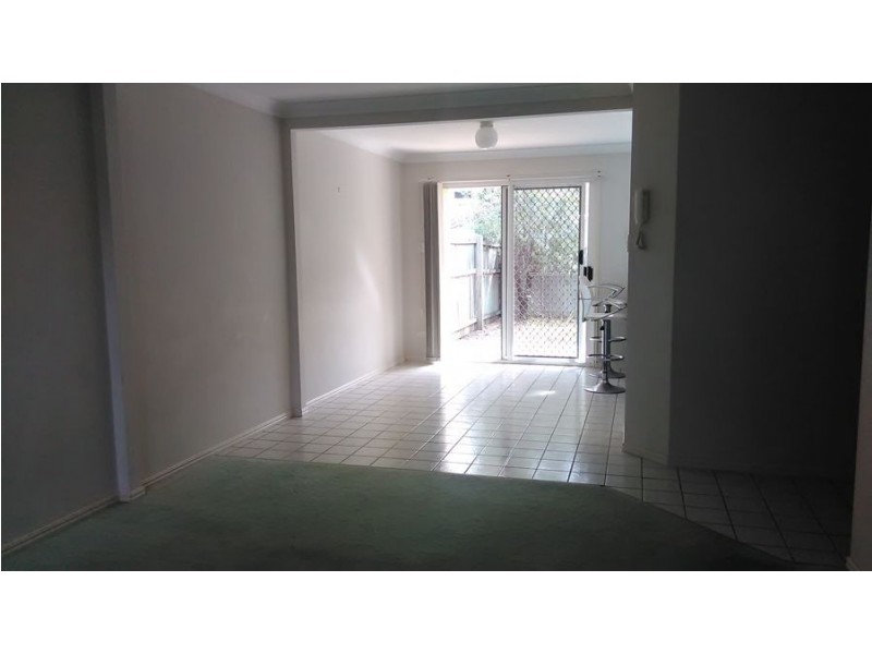 79 / 88 Bleasby Road, Eight Mile Plains QLD 4113