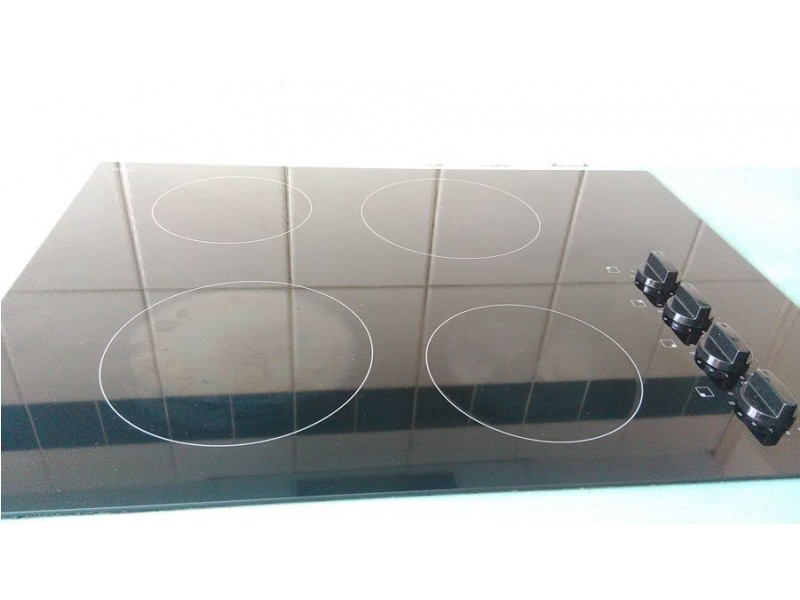 79 / 88 Bleasby Road, Eight Mile Plains QLD 4113