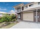 24/116 Albert Street, Goodna QLD 4300