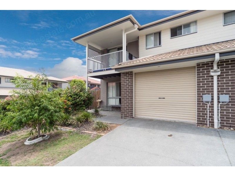 24/116 Albert Street, Goodna QLD 4300