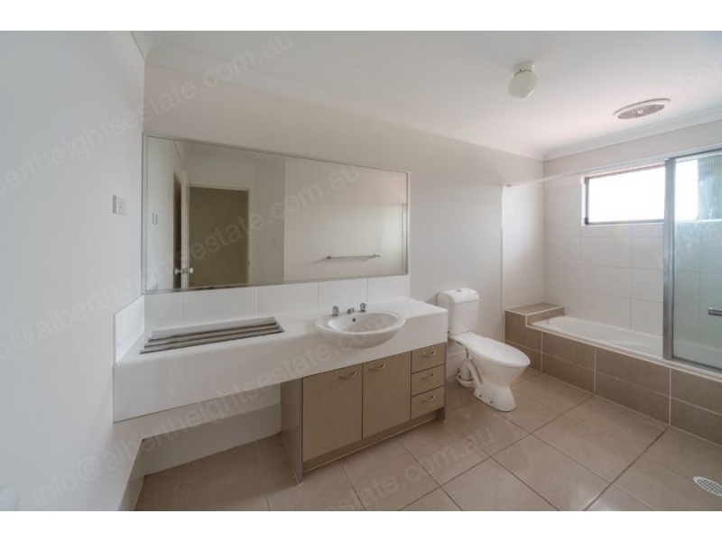 24/116 Albert Street, Goodna QLD 4300
