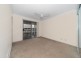24/116 Albert Street, Goodna QLD 4300