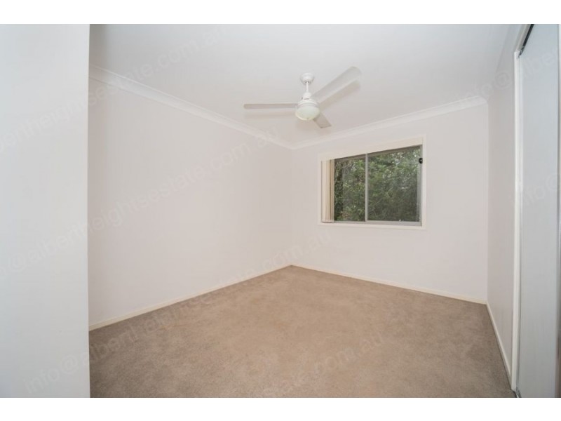 24/116 Albert Street, Goodna QLD 4300