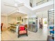 9/10 Grand Pde, Kawana Island QLD 4575