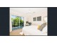 9/10 Grand Pde, Kawana Island QLD 4575