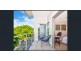 9/10 Grand Pde, Kawana Island QLD 4575
