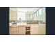 9/10 Grand Pde, Kawana Island QLD 4575