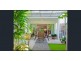 9/10 Grand Pde, Kawana Island QLD 4575