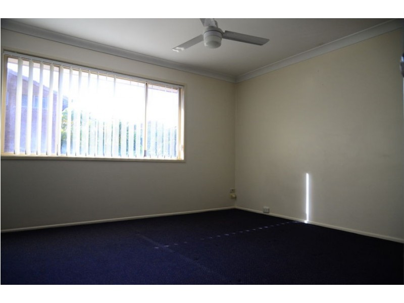 U56 /164 Wellington street, Ormiston QLD 4160