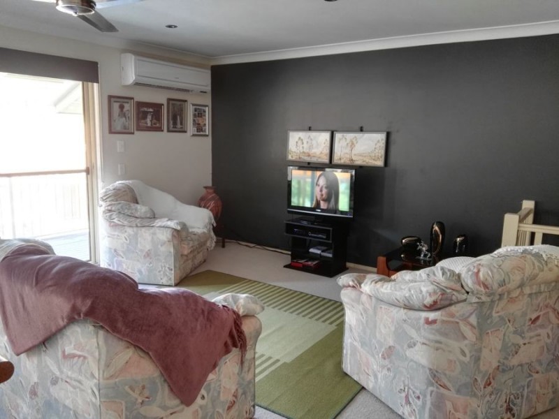 232 Guineas Creek Rd, Elanora QLD 4221