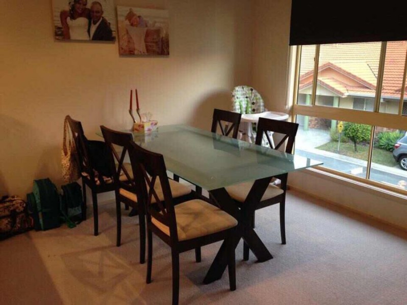 232 Guineas Creek Rd, Elanora QLD 4221