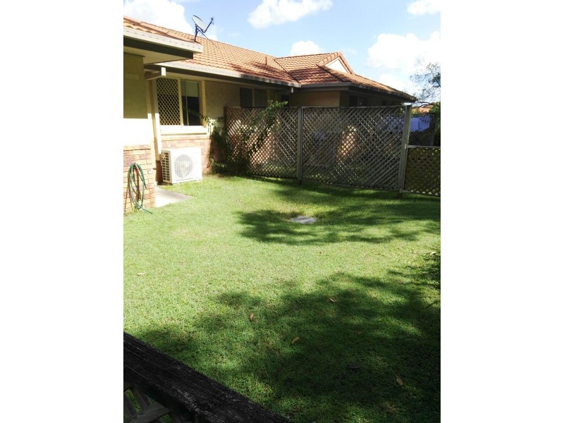 232 Guineas Creek Rd, Elanora QLD 4221