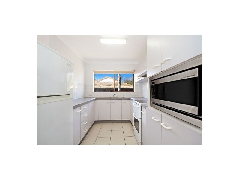 87 Macquarie St, St Lucia QLD 4067