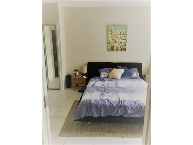 27/2 Campbell St, Toowong QLD 4066