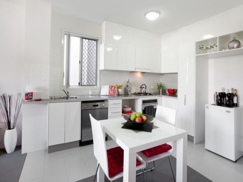 62/2 Campbell St, Toowong QLD 4066