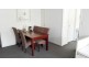 6 Victoria St,, Kelvin Grove QLD 4059