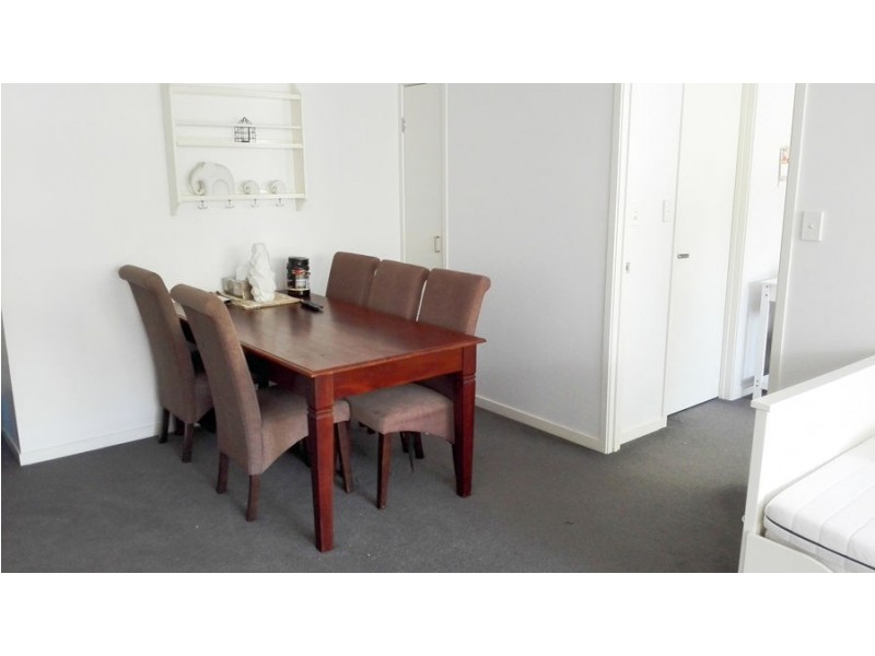 6 Victoria St,, Kelvin Grove QLD 4059