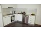 6 Victoria St,, Kelvin Grove QLD 4059