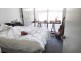 6 Victoria St,, Kelvin Grove QLD 4059