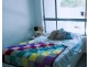 6 Victoria St,, Kelvin Grove QLD 4059