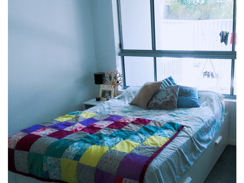 6 Victoria St,, Kelvin Grove QLD 4059