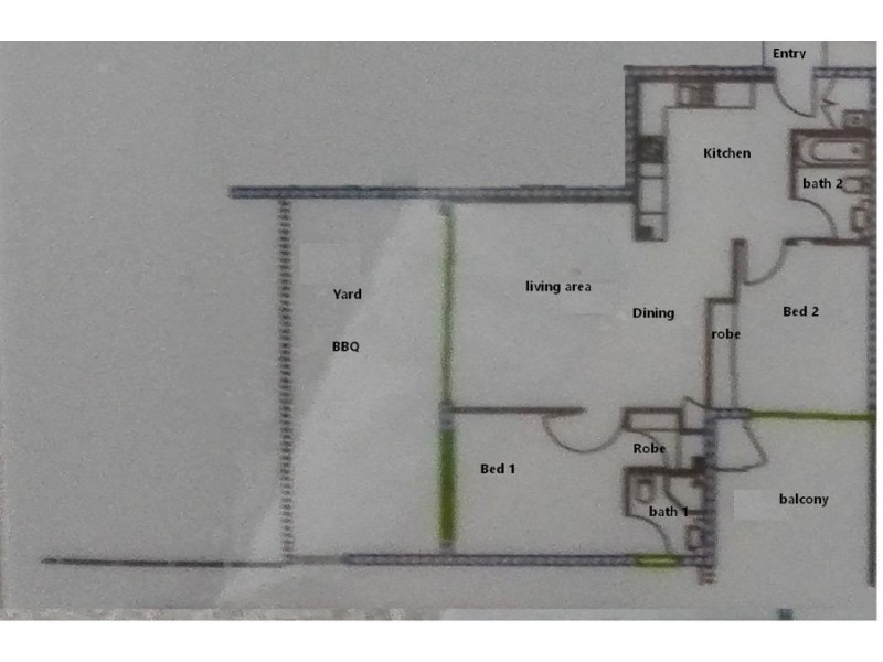 6 Victoria St,, Kelvin Grove QLD 4059