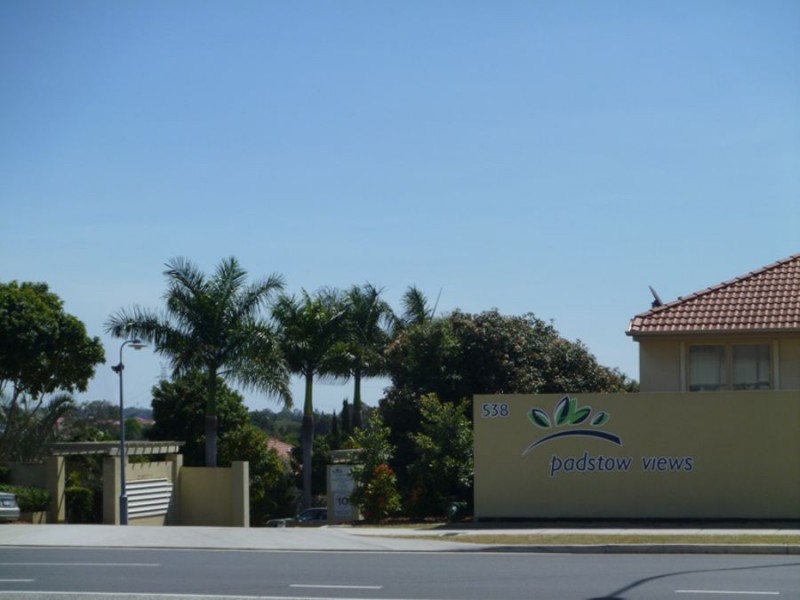 Unit 62 538 Warrigal Road, Eight Mile Plains QLD 4113