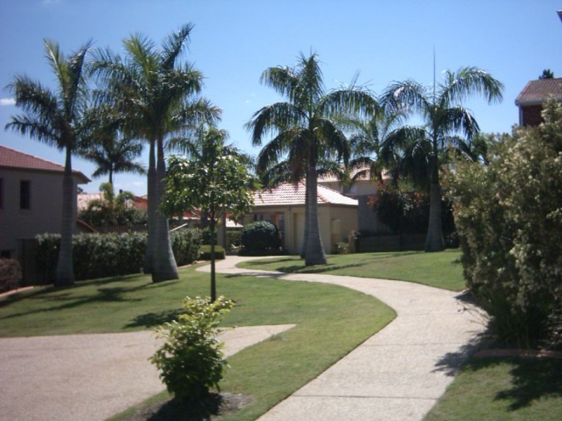Unit 62 538 Warrigal Road, Eight Mile Plains QLD 4113