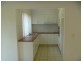 Unit 62 538 Warrigal Road, Eight Mile Plains QLD 4113