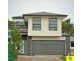 Drewvale QLD 4116