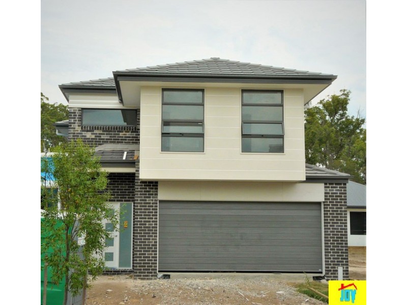 Drewvale QLD 4116