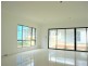 Drewvale QLD 4116
