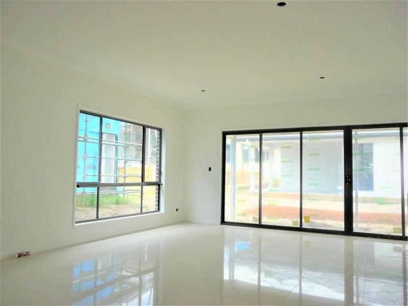 Drewvale QLD 4116