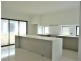 Drewvale QLD 4116