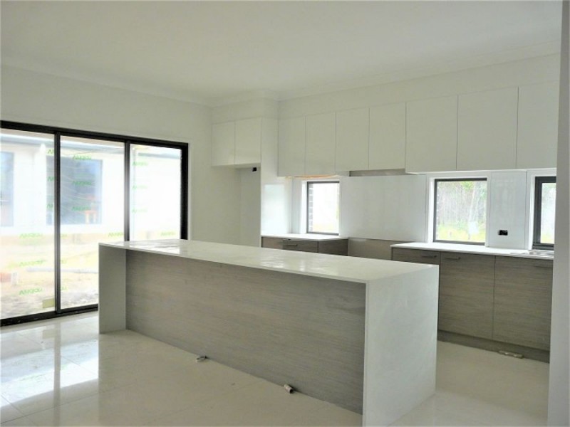 Drewvale QLD 4116