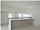 Drewvale QLD 4116