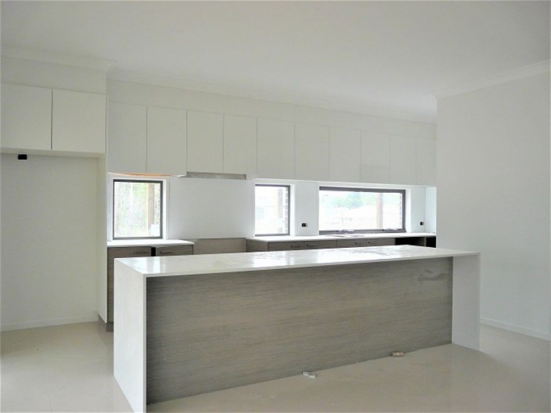 Drewvale QLD 4116