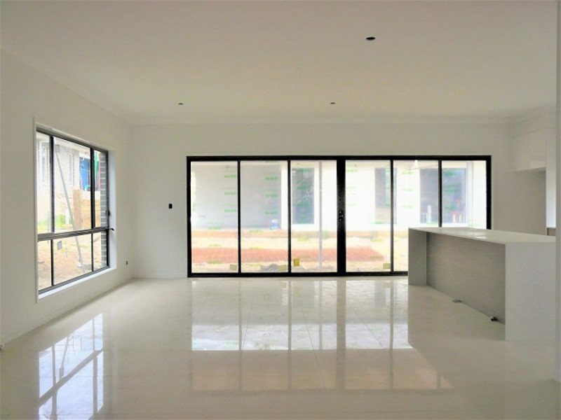 Drewvale QLD 4116