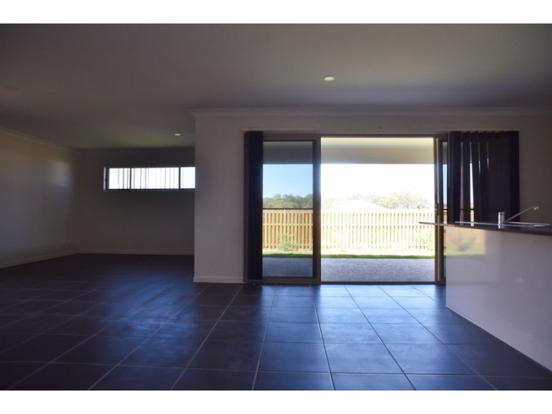 20 Benwerrin Street, Pimpama QLD 4209